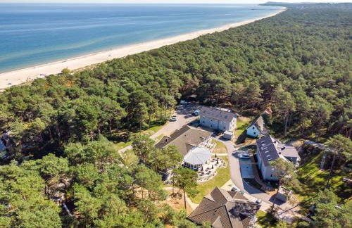 Upstalsboom Residenzen Trassenheide - Foto 42