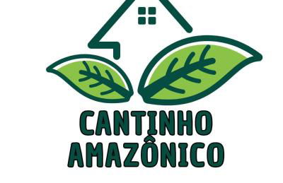 Cantinho Amazônico - Foto 7