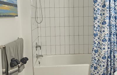 Downtown Los Angeles Modern Apartments - Foto 60