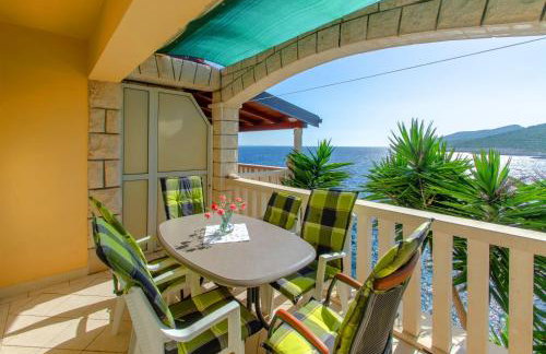 Apartments Ranko - Foto 41