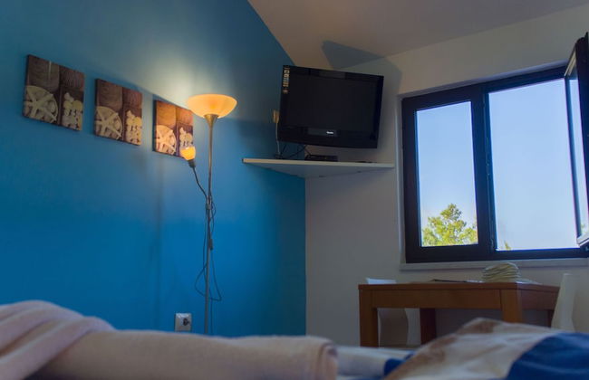 Victorious VIScovery Red - Foto 56