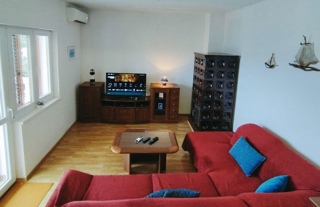 Mili - Seaview - A1 - Foto 7