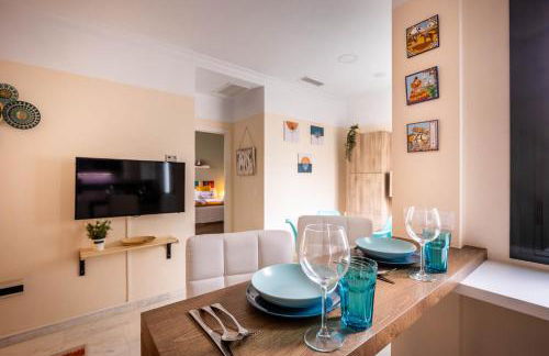 Slava Luxury Suite - Foto 34