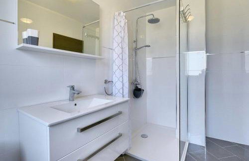 Villa Frankovici - Foto 55