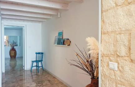 Casa Vrani - Foto 32