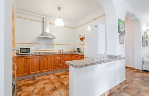 Cortijo La Rijana - Photo 12