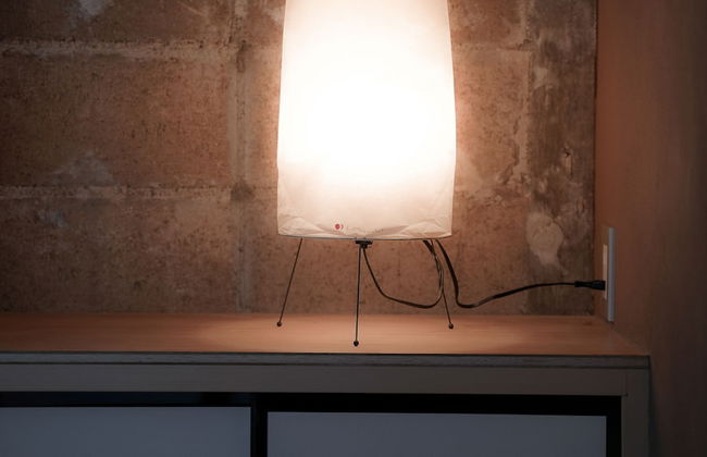 deigo ISHIGAKI - Foto 70