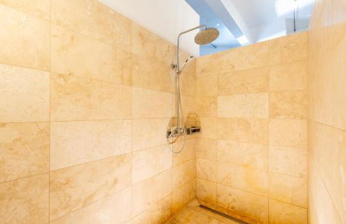 Pempelfort Luxury Townhouse - Foto 6