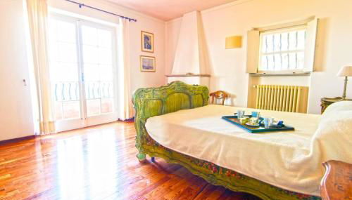 Villa Stefania con Piscina - Photo 5