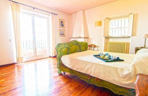 Villa Stefania con Piscina - Photo 5