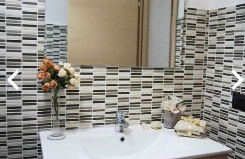 Crisvan Home - Foto 42