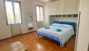 Venice Nora's House - Foto 5