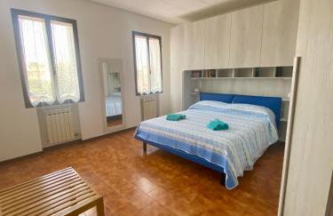 Venice Nora's House - Foto 5