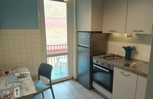 The Skipper Home - Foto 24