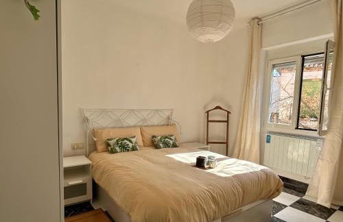 Centrico junto al rio genil - Foto 6