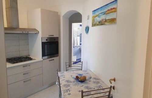 Casa vacanza in riva al mare - Foto 11