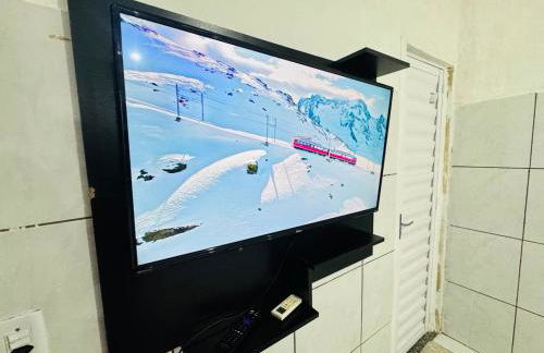 Ap no Derby com Garagem - Foto 9