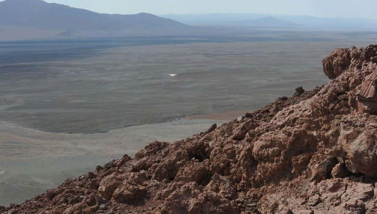 Poruña Volcano Private Hiking Tour - Foto 1