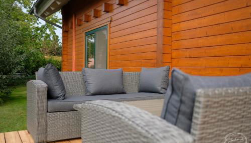 Gästewohnung Storchennest - Photo 3