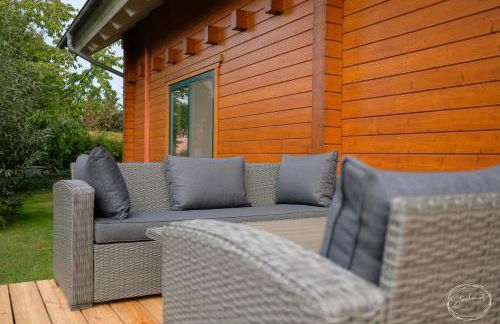 Gästewohnung Storchennest - Photo 3