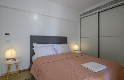 5 meters from the beach - Foto 61