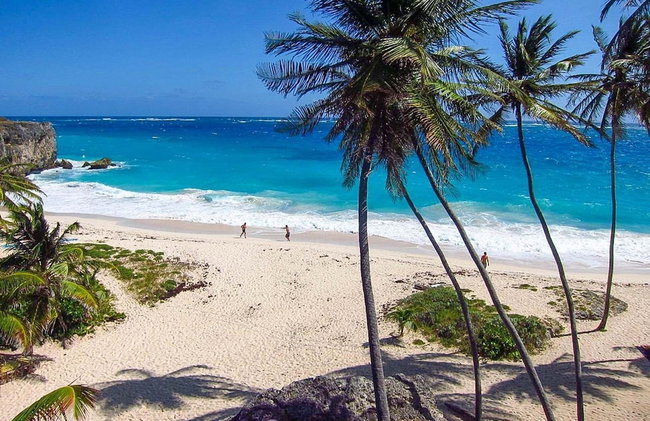 Ocean View by Bluescape - Foto 52