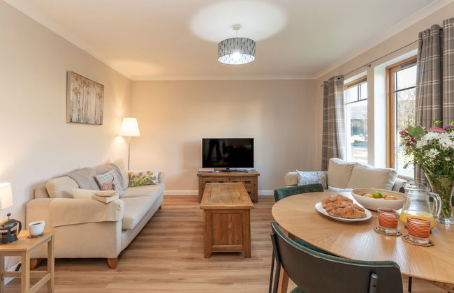 The Bruach - Foto 11