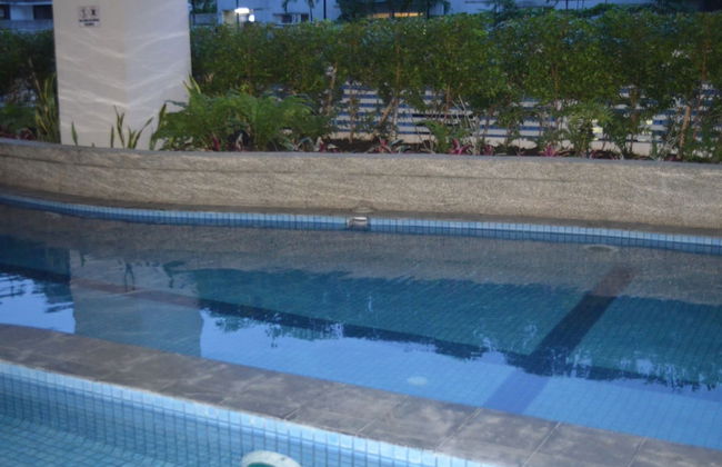 Greenbelt Madison - Photo 22