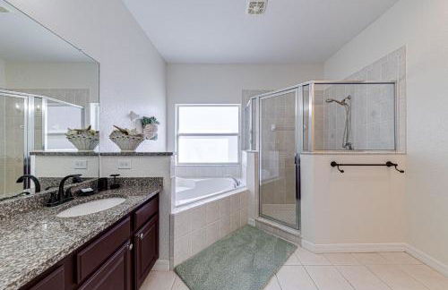 416bc-west Haven 4 Bedroom Home by RedAwning - Foto 93