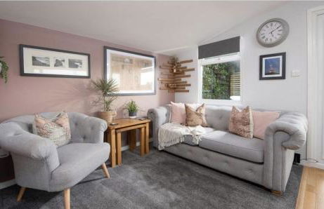 Polhawn Lookout, Whitsand Bay Cornwall - Photo 35