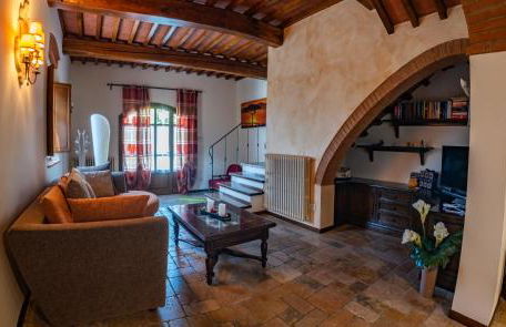 Appartamento L'Allodola - Foto 7