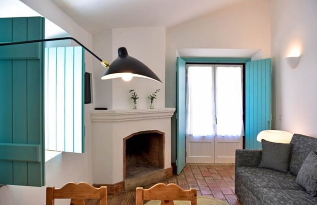 Herdade Do Touril - Foto 38