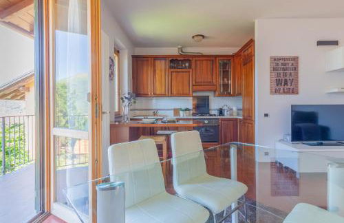 Tra Lago e Cielo - Foto 11