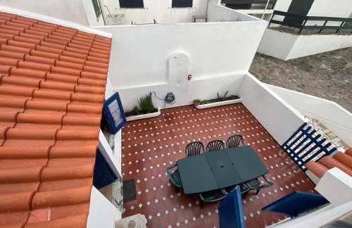 Best Houses 39 - Cantinho do Mar - Foto 41