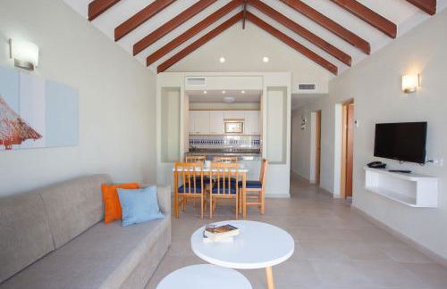 Grupotel Cinco Plazas - Foto 24