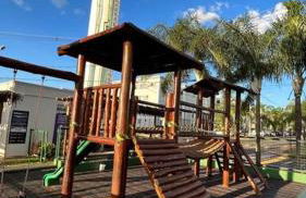 Apartamento ao Lado do Uberlândia Shopping, o melhor! - Foto 3