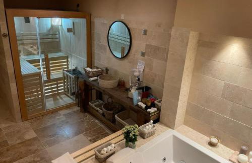 Le Pas De Moineau - Photo 29