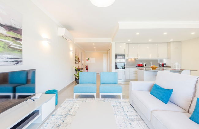 Casa Estrella at Bayview Village - Foto 1