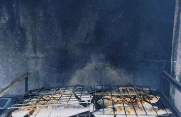 Casa da nascente douro - Foto 67