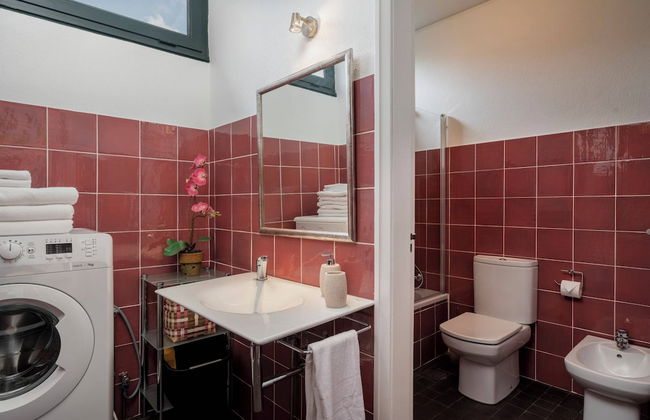 Holiday Duplex in Madeira - Matur I - Foto 18