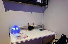 Casa para 6 perto do Festival de Dança - Foto 41