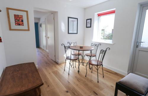 Striding Home - Foto 47