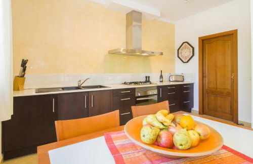 Finca Katia - Photo 11