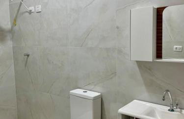 Casa no Centro - Foto 8