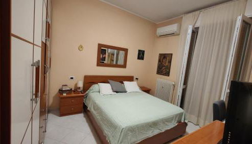 Tommaso Grossi Apartment - Foto 2