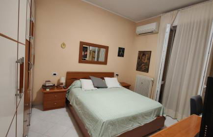 Tommaso Grossi Apartment - Foto 2