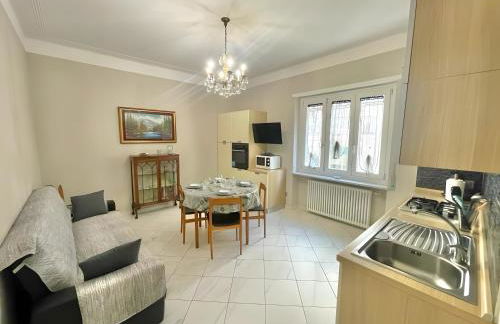 Appartamento Centralissimo - Photo 9