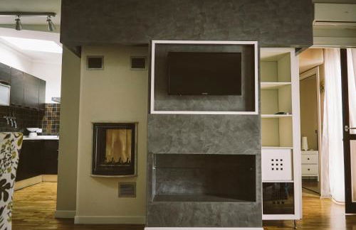 B&B Porta San Marco - Foto 14