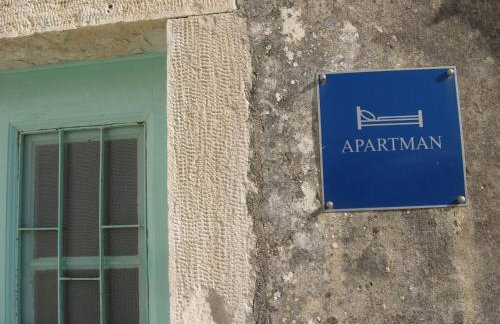 Apartment Sveti Jakov 37 - Foto 24