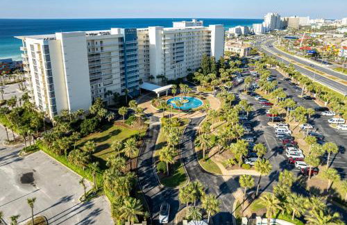 Sterling Shores Penthouse #2 - Foto 42